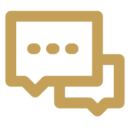 Consultation and Discovery - New Zealand Partnership