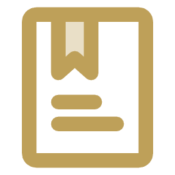 Contract and Agreement - Service Standards