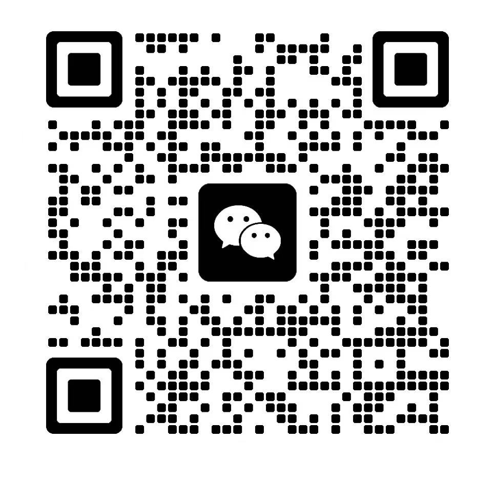 WeChat
